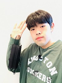 俳優　福田雄基