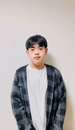 俳優　福田雄基