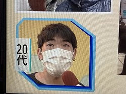 俳優　福田雄基