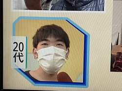 2025年9月30日 TBS ひるおび　出演